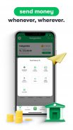 easypaisa - Payments Made Easy screenshot 1