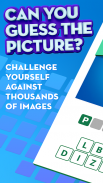 100 PICS Quiz - Logo & Trivia screenshot 0