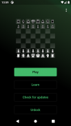 Bongcloud Chess Training screenshot 4