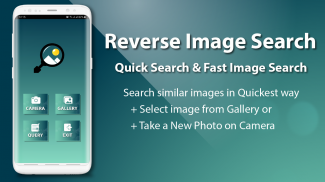 Reverse Image Search screenshot 3