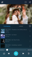 Free Music - music downloader screenshot 1