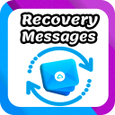 Recover Messages and Conversation Pro