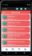 4. Sınıf Tüm Dersler Test Çöz screenshot 9