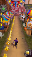 Temple Run 2 screenshot 13