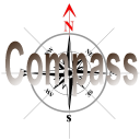 Compass