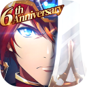 Langrisser icon