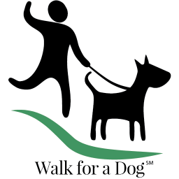 Walk For A Dog Walking For Animal Shelter Support Old Versions For Android Aptoide