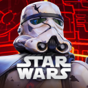 Star Wars: Hunters™ Icon