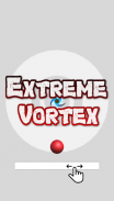 Ultimate Vortex screenshot 6