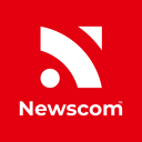 Newscom - Malayalam Short News Icon