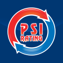 PSI Rating Icon