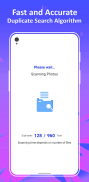Duplicate Photo Files Remover screenshot 14