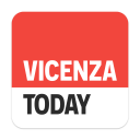 VicenzaToday Icon