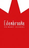 Edenbrooke PS screenshot 0