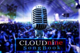 CLOUDnine SongBook screenshot 0