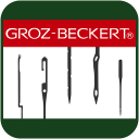 myGrozBeckert