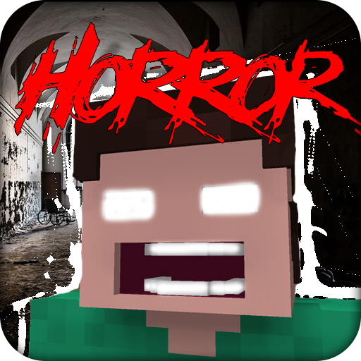 Download do APK de Peles de terror para Roblox para Android