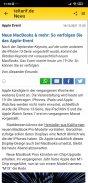 teltarif.de – News screenshot 0