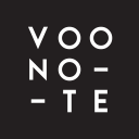 VOONOTE - ADVANCED VISITOR MAN