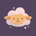 Shleep Icon