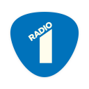 Radio 1 Icon