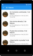 ¡Maranatha: El Señor viene! screenshot 8