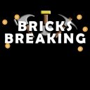 Bricks Breaker Sweets Icon