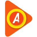Video Player All Format - APlayer