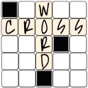 Crossword ITA Icon