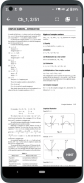 IIT JEE MATHEMATICS screenshot 2