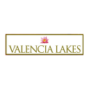 Valencia Lakes POA