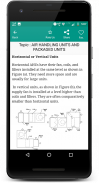 Refrigeration & ACs: HVAC screenshot 3