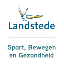 Landstede SBG