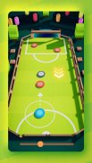 Puck Trickshots screenshot 4