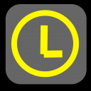 Booster Timer