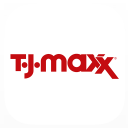 T.J.Maxx Icon