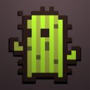 Dungeon Cards Icon