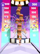 chef in run screenshot 7