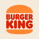 Burger King Беларусь Icon