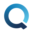 Q by TEAM Software