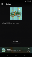 Seeburg 1000 Background Music screenshot 2