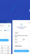 Koinal: Buy Bitcoin instantly screenshot 0