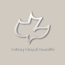 Calvary Chapel Farmville Icon