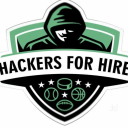 Hackers Hub