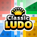 Ludo - Classic Board Game Icon