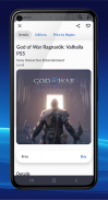 PS Store screenshot 6