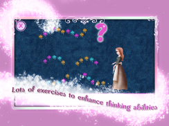 Cinderella - Mädchen Spiele screenshot 11