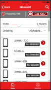 iPrices Pakistan screenshot 4