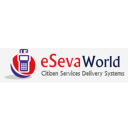 eSevaworld Icon