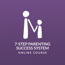 Positive Parenting Solutions